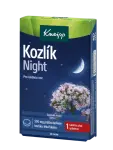 14565-kneipp kozlik